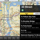 Image for article titled iPhone Apps July 9